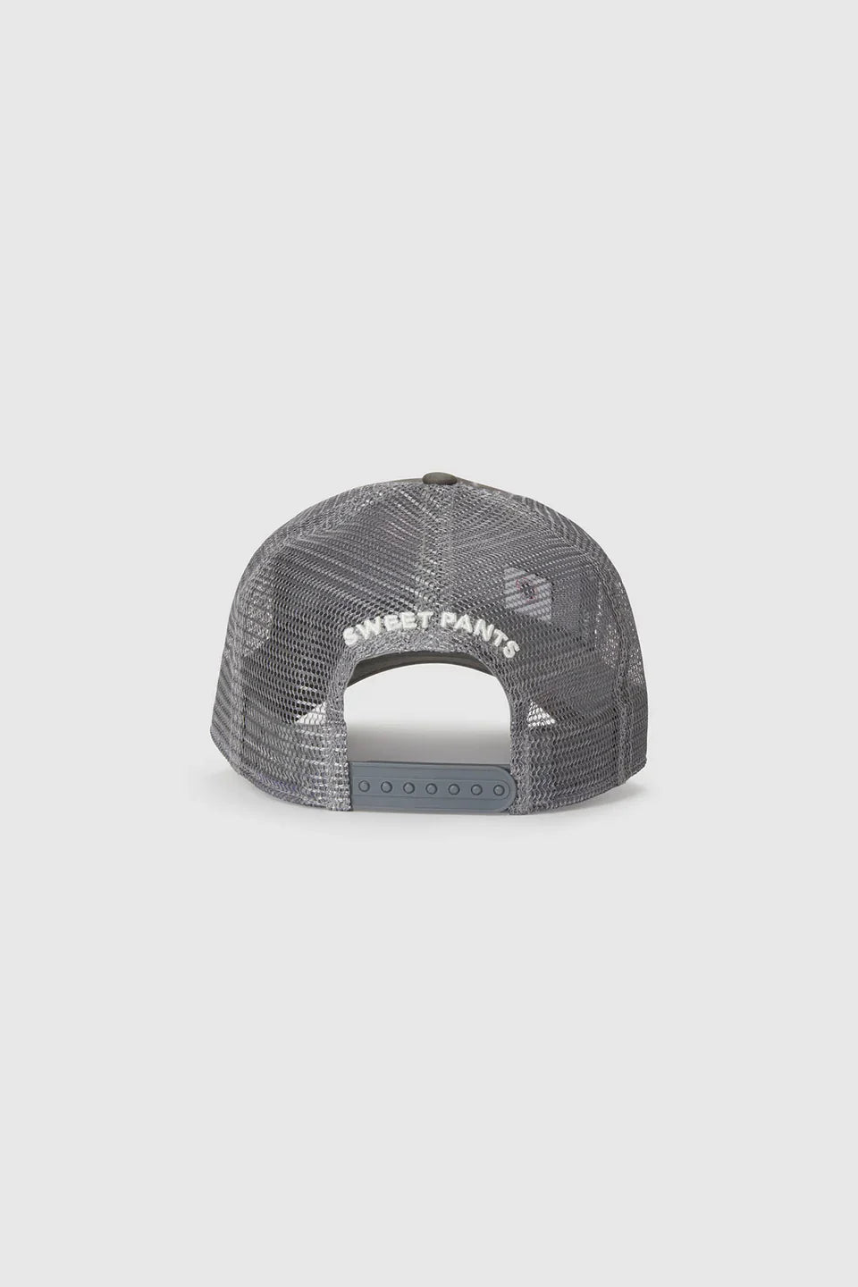 3D BASIC CAP CEMENT
