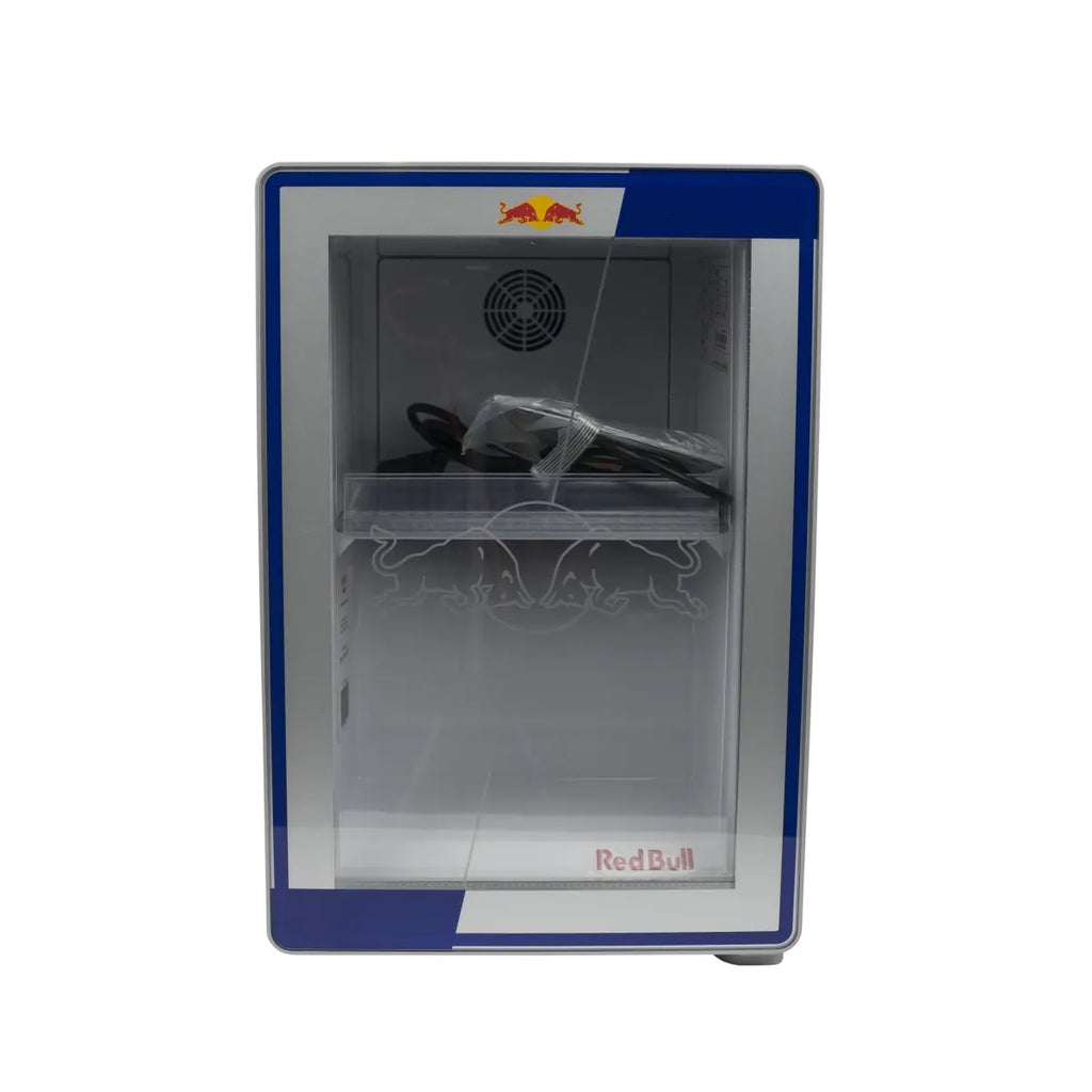 Frigo Led + 24 Canettes OFFERTES