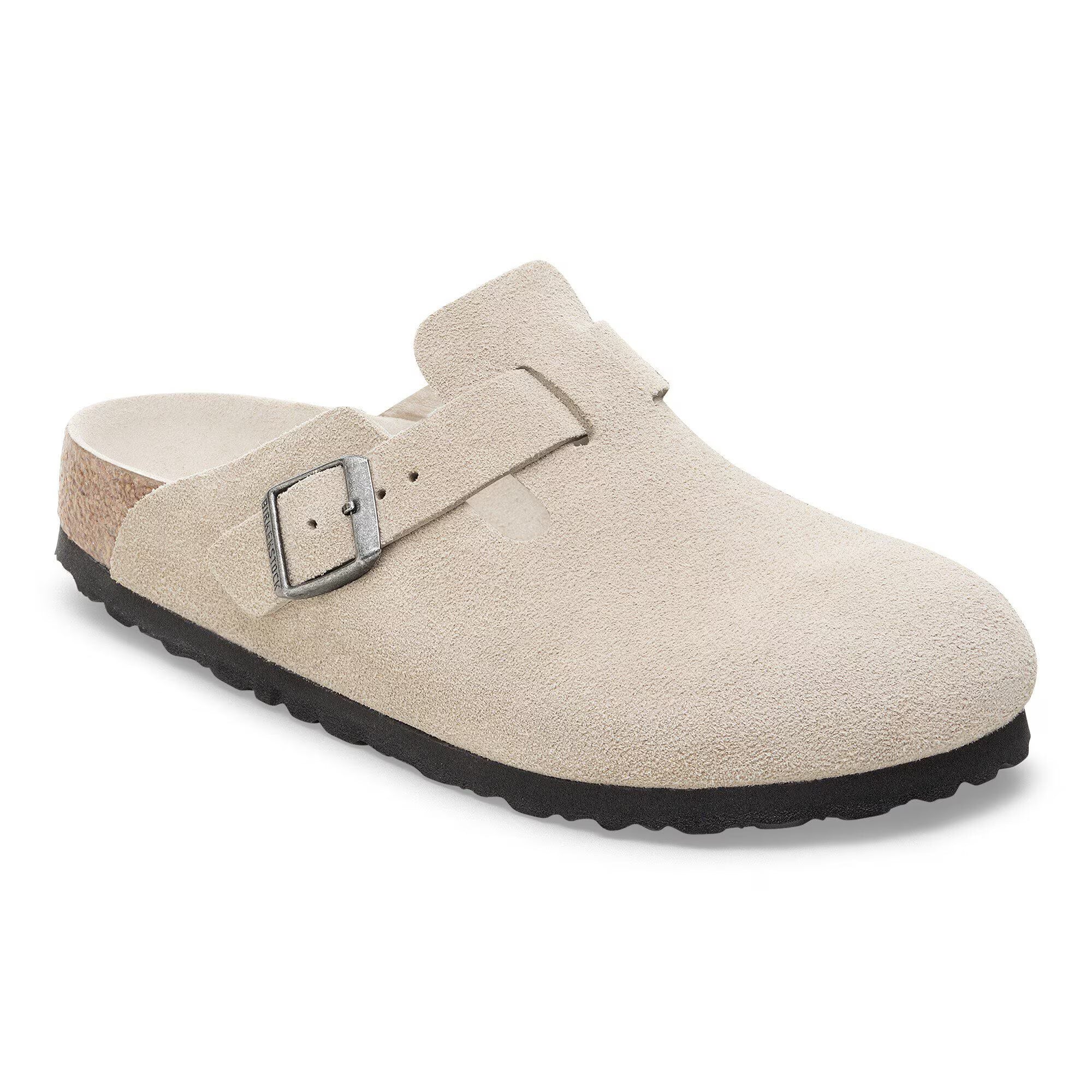 Birk Boston