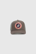 BASIC CT CAP CEMENT