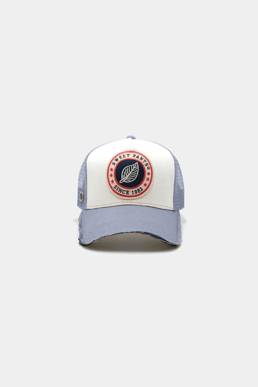 HOME RUN CAP BALTIQUE