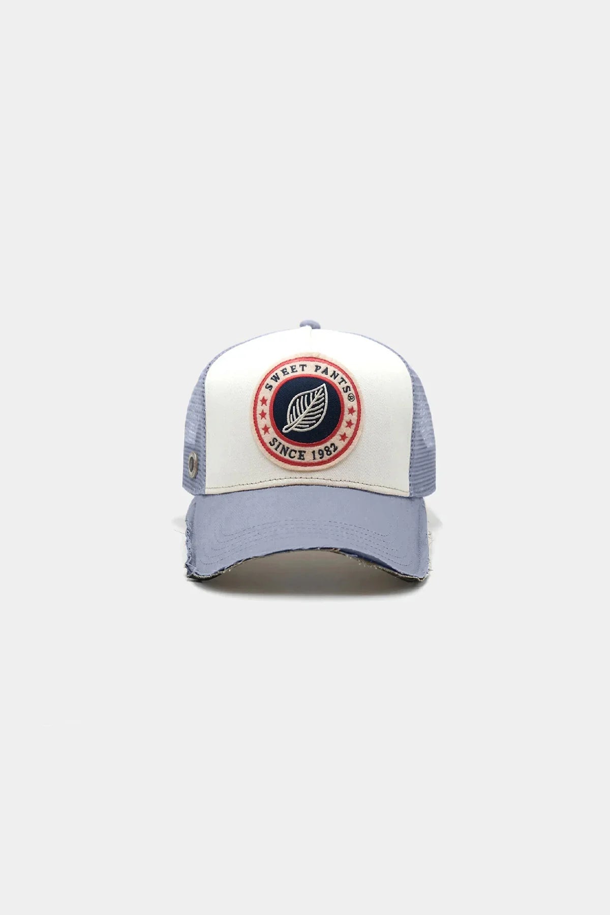 HOME RUN CAP BALTIQUE