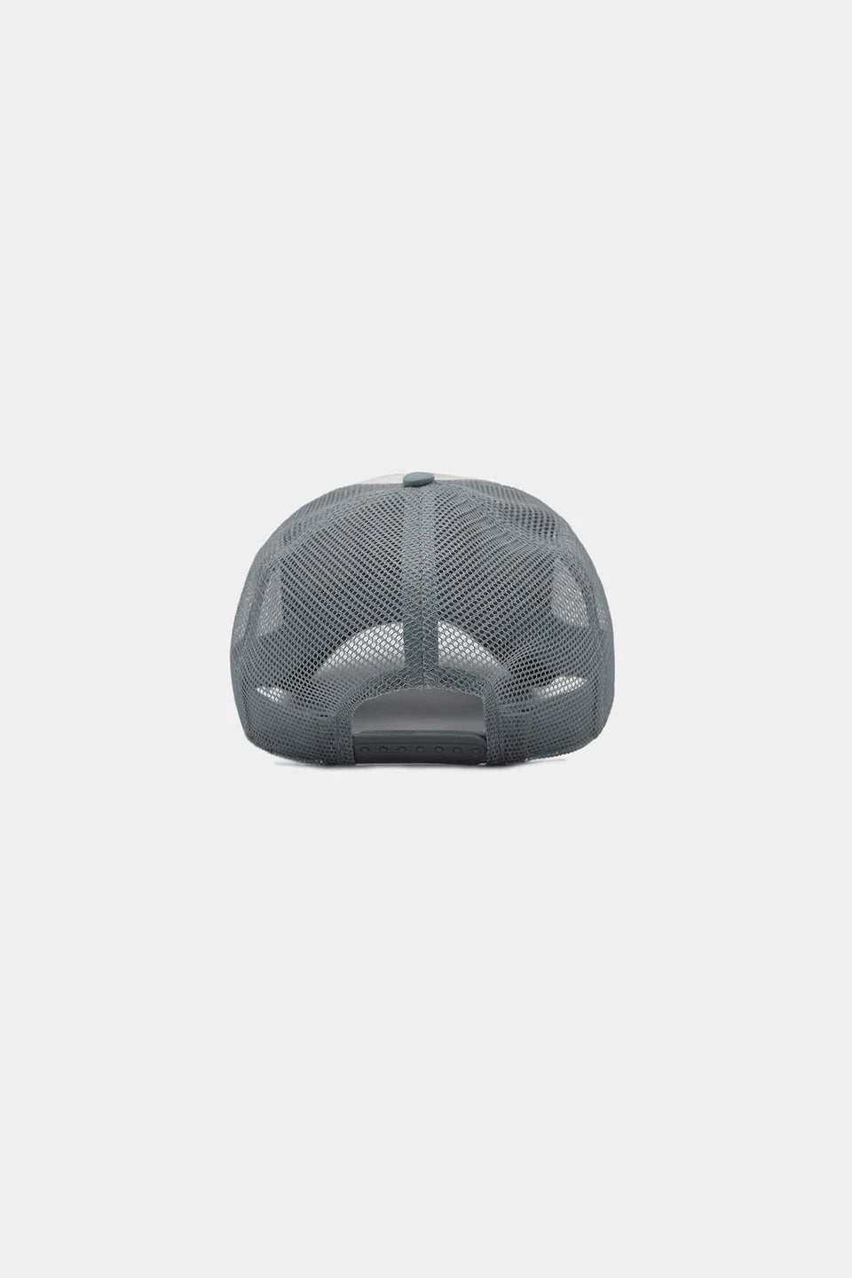 HOME RUN CAP BALTIQUE